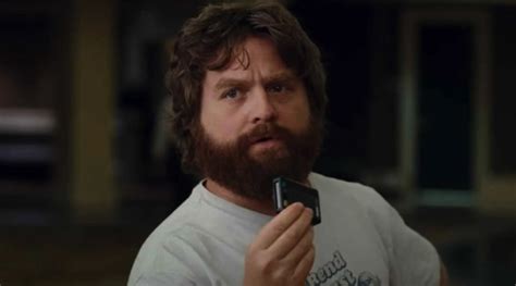 zach galifianakis math|zach galifianakis películas y televisión.